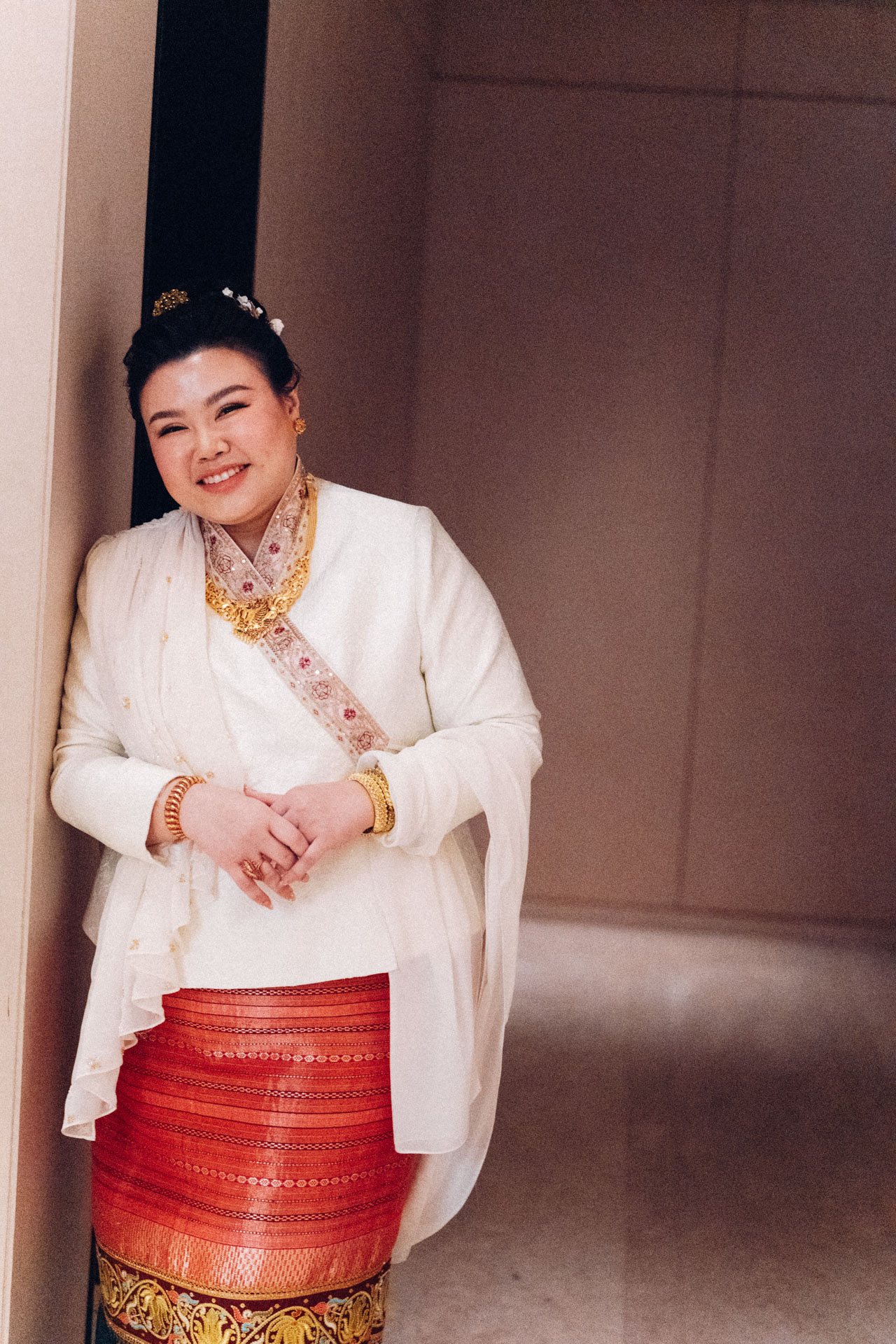 candid2 (0047 of 421).jpg